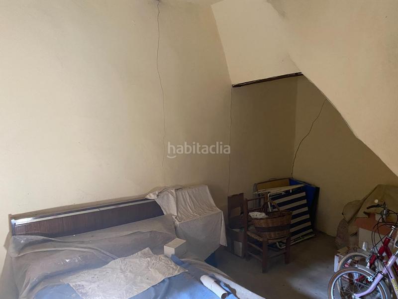 Foto 850af2b2-b0e6-4aa8-a01c-3521519be3c7. Masía en venta casa teruel en Plou