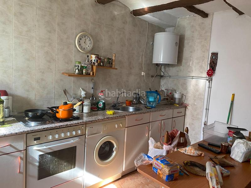 Foto 9ff30dc6-3d6c-490a-be3e-236fbeca60a4. Masía en venta casa teruel en Plou