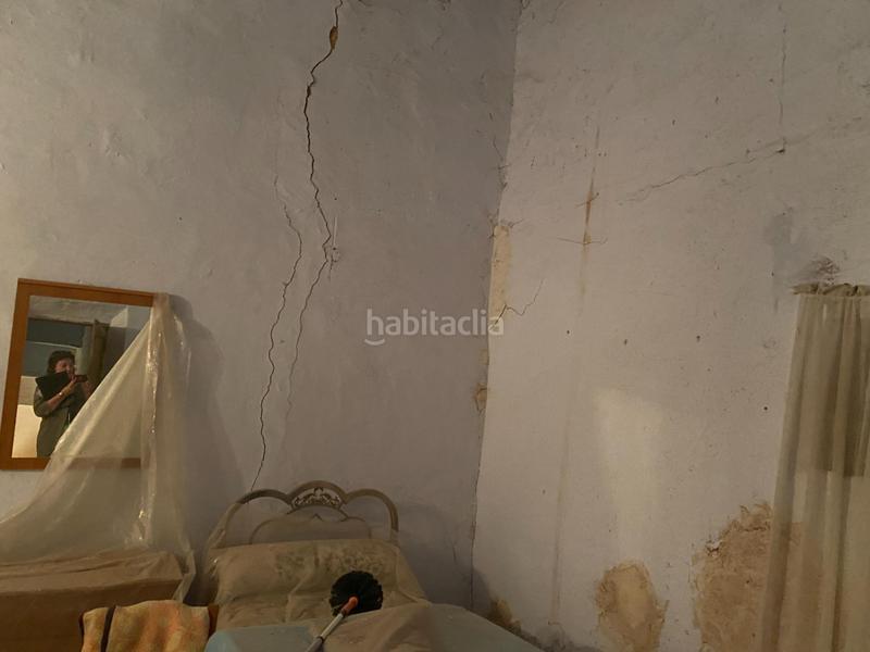 Foto bbc363e1-a157-4e33-a98f-5d1df1ace945. Masía en venta casa teruel en Plou