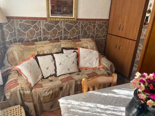 Mas à Báguena. En venta casa en báguena