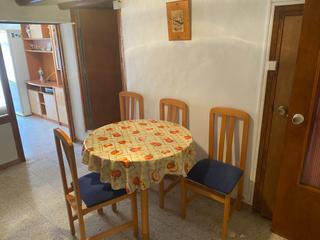 Masia a Calamocha. Casa en venta en navarrete del río