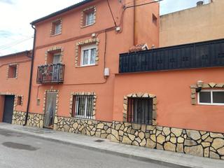 Masia a Monreal del Campo. En venta casa en monreal del campo