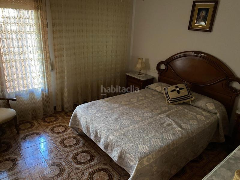Foto 12c96b2f-b952-4655-a01c-9cdd6b06c2ca. Piso en venta piso en Torrijo del Campo