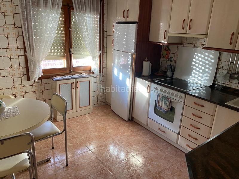 Foto 7da24fb5-283a-43e6-a472-83ce70a1e79f. Piso en venta piso en Torrijo del Campo