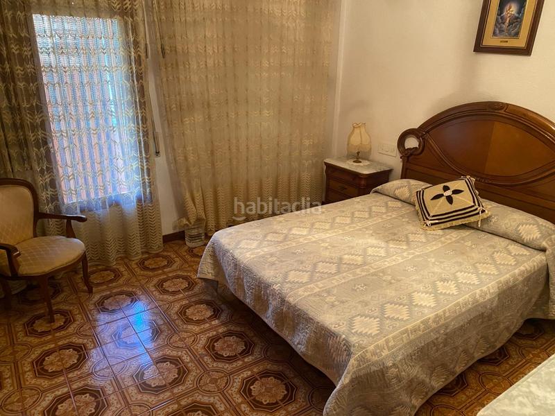 Foto a9e68c78-f245-4a25-a4f3-ec271fd3d998. Piso en venta piso en Torrijo del Campo