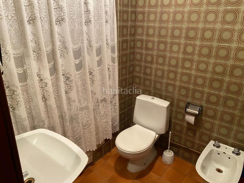 Foto b5ceb372-e51b-46d9-9de5-23967294fd16. Piso en venta piso en Torrijo del Campo