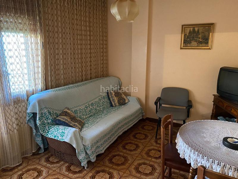 Foto bdb9798d-24db-4318-98a5-e52495098133. Piso en venta piso en Torrijo del Campo