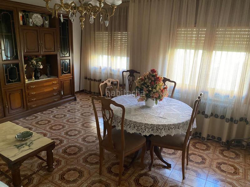 Foto e28d9487-93a9-4451-b954-8744ecae3a40. Piso en venta piso en Torrijo del Campo