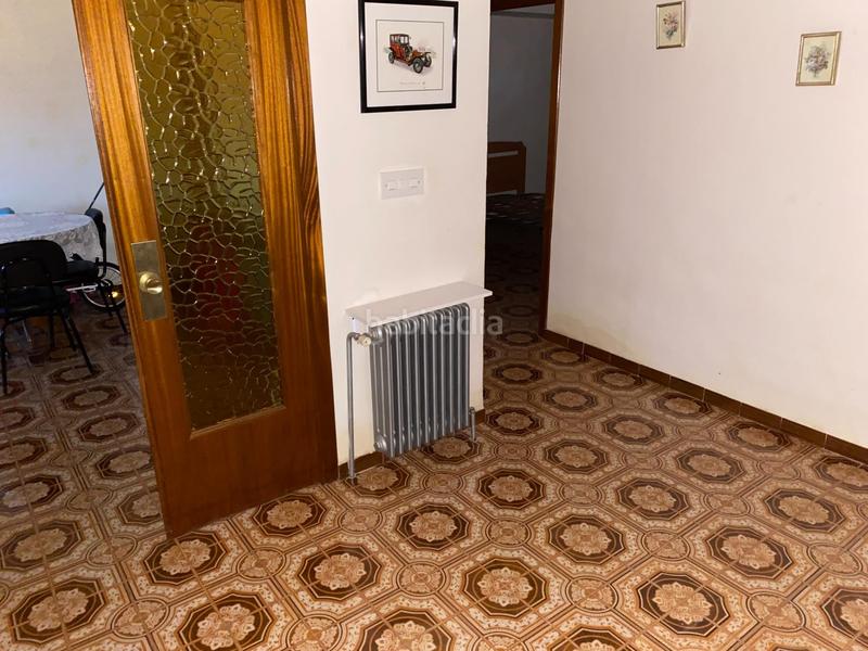 Foto 58bbb891-dec8-44f8-9c2d-838f78c8ae2c. Piso en venta piso teruel en Torrijo del Campo
