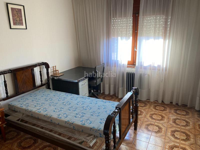 Foto 6cb0c990-83ab-45c8-b141-b874ba201a05. Piso en venta piso teruel en Torrijo del Campo