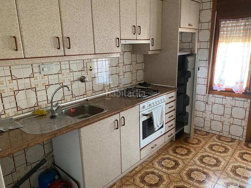 Foto 6f78be16-88a5-43cd-a330-25efb3b87d73. Piso en venta piso teruel en Torrijo del Campo