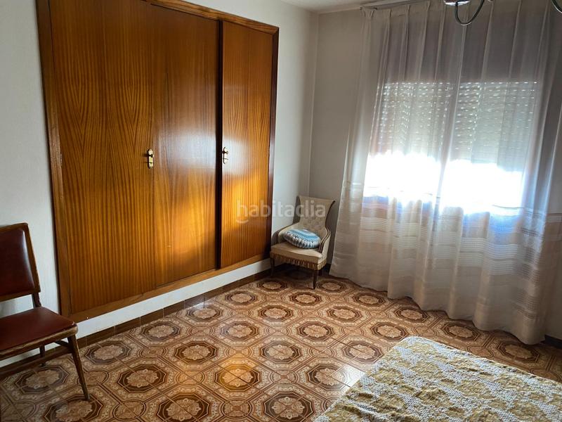 Foto 6f9009e7-e709-4b1d-9779-d622a510a68f. Piso en venta piso teruel en Torrijo del Campo