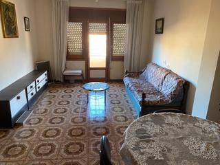Appartement à Torrijo del Campo. En venta piso en torrijo del campo teruel