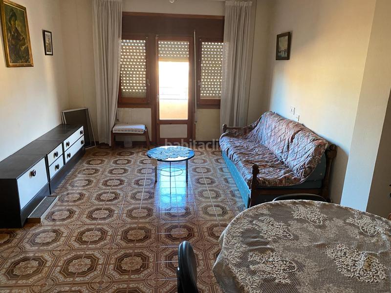 Foto 87c1129e-c721-48cb-8a3e-58d96de1f435. Piso en venta piso teruel en Torrijo del Campo