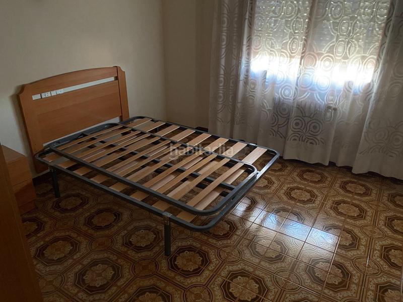 Foto 9cb70f41-3c7d-444d-9c13-70a306f974b1. Piso en venta piso teruel en Torrijo del Campo