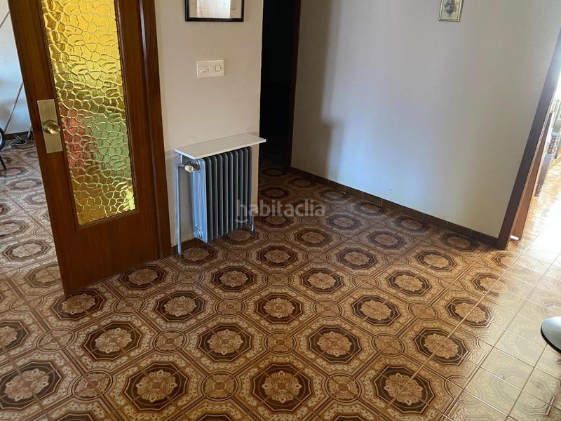 Foto b4b6b42f-ea85-4586-a646-29967285270a. Piso en venta piso teruel en Torrijo del Campo