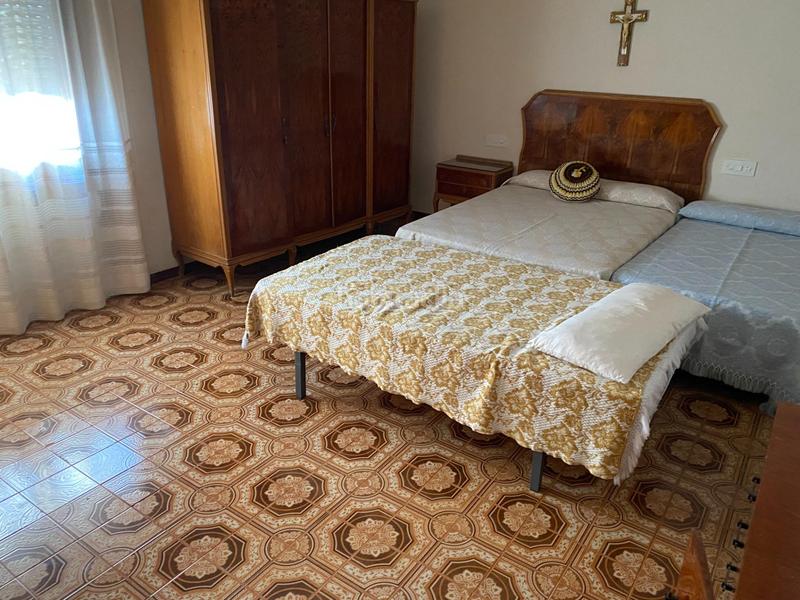 Foto ea70f4f0-a8a4-43c9-b6aa-3d939d248fa7. Piso en venta piso teruel en Torrijo del Campo