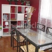 Foto 4dfa68ce-751a-42c2-9105-964b353f0d84. Casa a schiera con parcheggio in Villahermosa del Campo