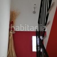Foto 607a44da-ff02-42b7-9bb7-66335e18867a. Casa a schiera con parcheggio in Villahermosa del Campo