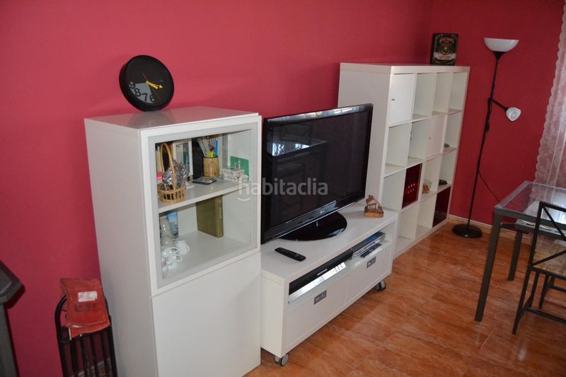 Foto c0c39f6e-0216-4a96-b185-16c1e1d307cc. Casa a schiera con parcheggio in Villahermosa del Campo
