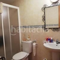 Foto f10f7e2e-5031-4244-a2b3-b8b1a020a566. Casa a schiera con parcheggio in Villahermosa del Campo