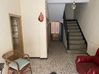 Mas à Monreal del Campo. Se vende casa en monreal del campo