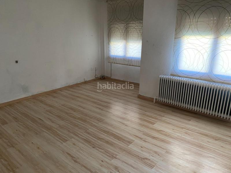 Foto 1e517fe1-7f36-4aea-9d68-6aa8bebe7e63. Piso en venta piso en Torrijo del Campo