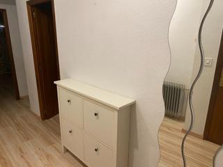 Appartement à Torrijo del Campo. En venta piso en torrijo del campo