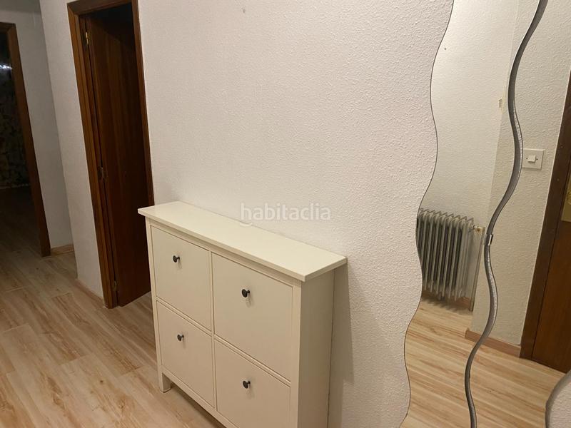 Foto 46489f17-068d-45d0-9d9a-f4604f98decc. Piso en venta piso en Torrijo del Campo