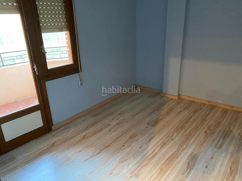 Foto 91b67676-2b21-4c6d-ad58-d09fa243fe35. Piso en venta piso en Torrijo del Campo