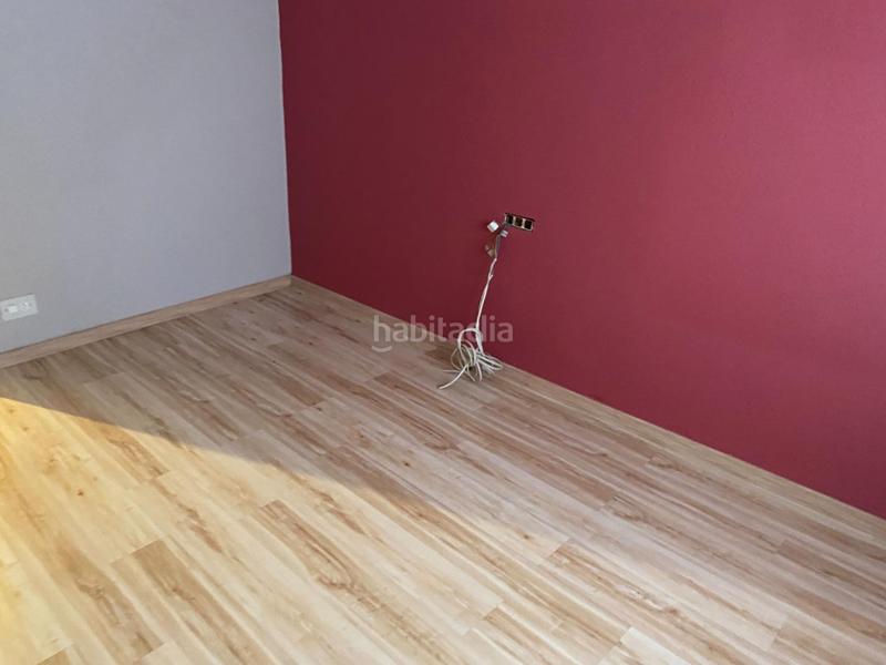 Foto a9cc1cca-3d5f-4a93-9a5c-df60eb8721a1. Piso en venta piso en Torrijo del Campo