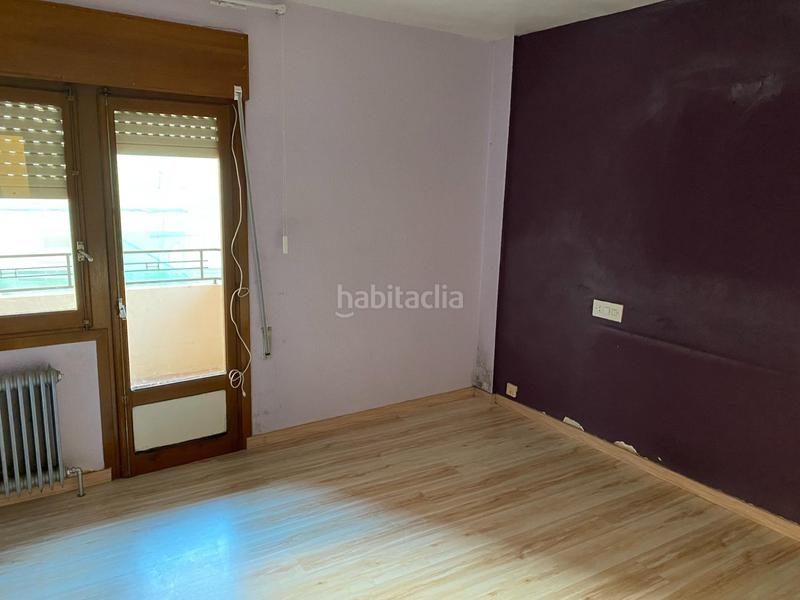 Foto b4b0f7fb-f205-475b-b90d-c9c345471bc8. Piso en venta piso en Torrijo del Campo