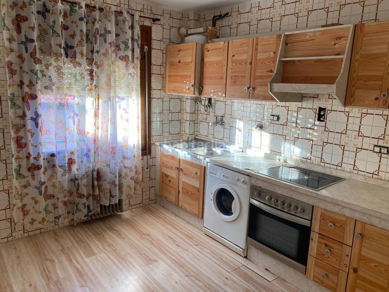 Foto bb794a43-31ad-4f7f-bdd3-2b035e1b5152. Piso en venta piso en Torrijo del Campo