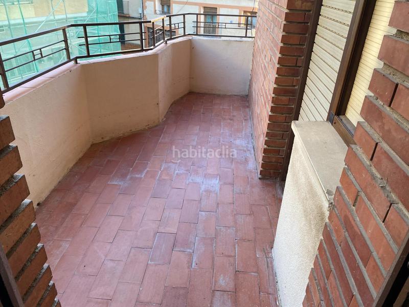 Foto d8a5e126-9d20-4f2f-be39-3c0ec2cb10cd. Piso en venta piso en Torrijo del Campo