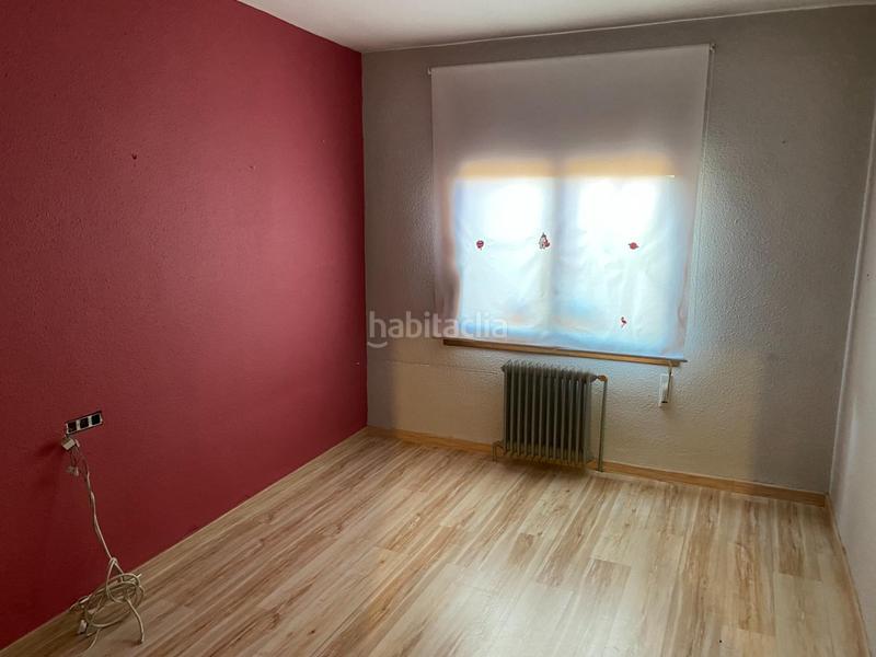 Foto d8d44977-9b0d-4ac4-9a0c-fb28fbf7c127. Piso en venta piso en Torrijo del Campo