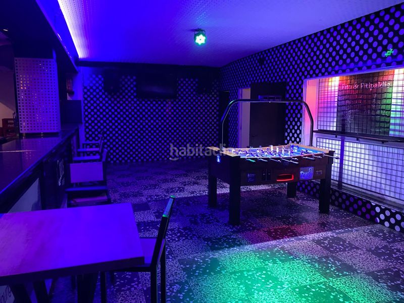 Foto 01d10726-d9a3-4c40-982d-0b4dfc1075e7. Local comercial a Calamocha