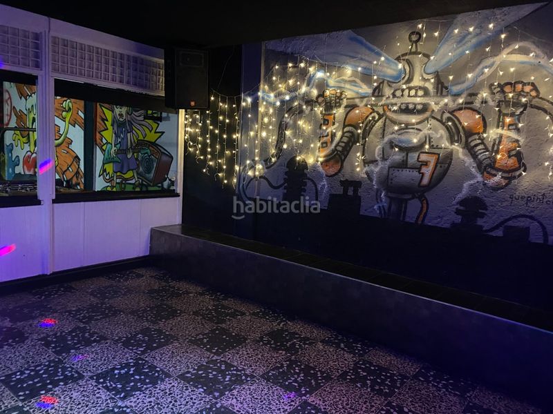 Foto 160525f9-3d34-431b-9a5b-e79d3f9ce832. Local comercial a Calamocha