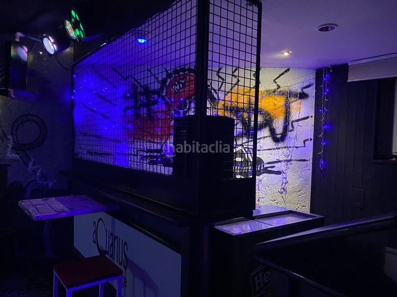 Foto 2d3fc704-c636-4323-b14b-e28f8a91c4e2. Local comercial a Calamocha