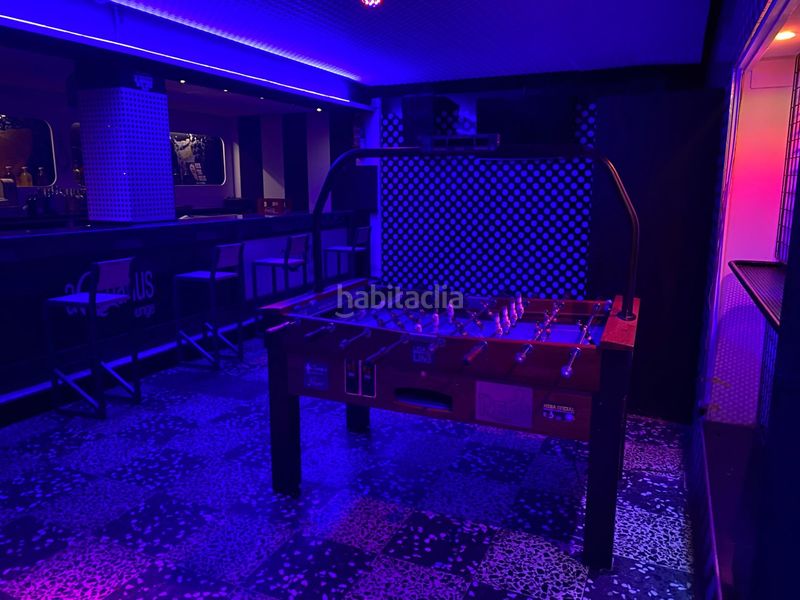 Foto 5ed4b093-b159-4474-9f09-61c942915bb4. Local comercial a Calamocha