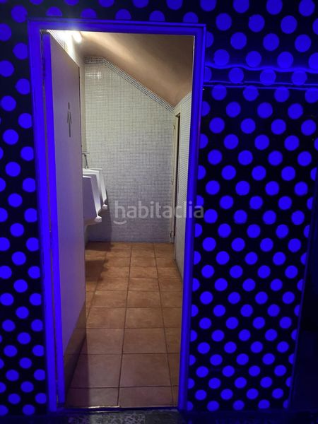 Foto 79299474-77e3-4c48-9558-8140626d0305. Local comercial a Calamocha