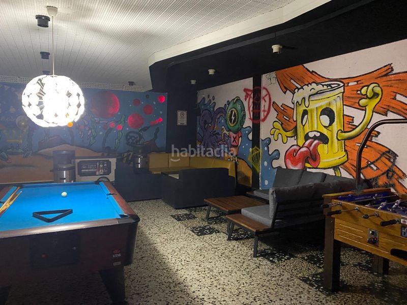 Foto 9458e11c-eefe-467a-8060-5c0b88dc5805. Local comercial a Calamocha