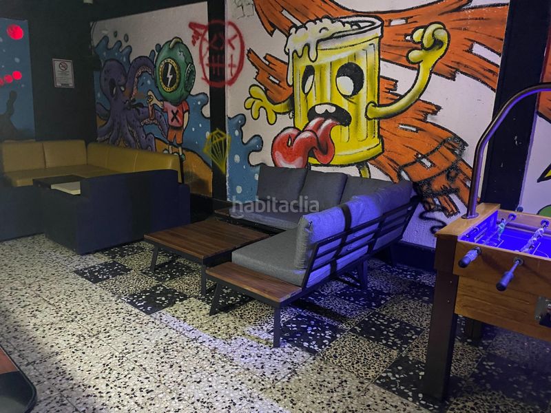 Foto c4a3be6b-35a7-4dcf-9ab1-1e9702b4c3e7. Local comercial a Calamocha