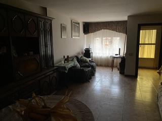 Mas à Fuentes Claras. En venta casa en fuentes claras