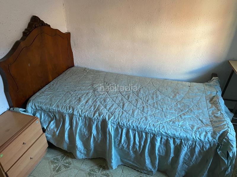 Foto 1e5e35bd-75a2-4b21-86b3-ceb5f0b21b56. Masia a Calamocha