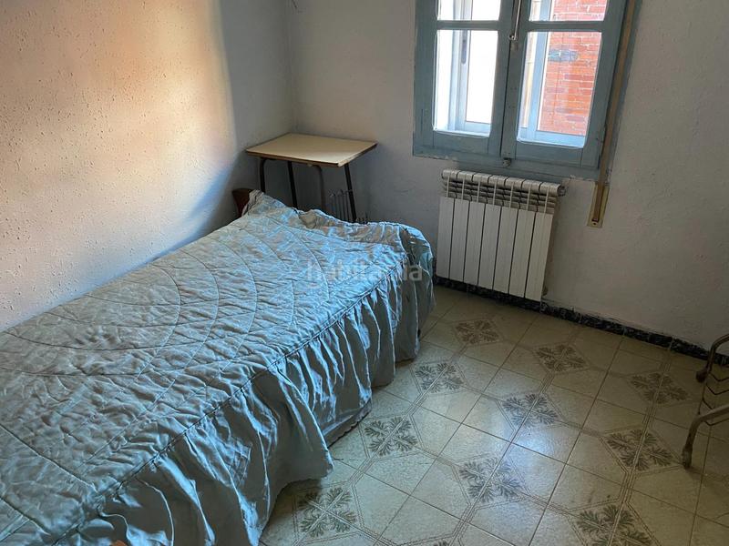 Foto 36438674-d1d1-4bf7-9f1e-e47a6781ff88. Masia a Calamocha