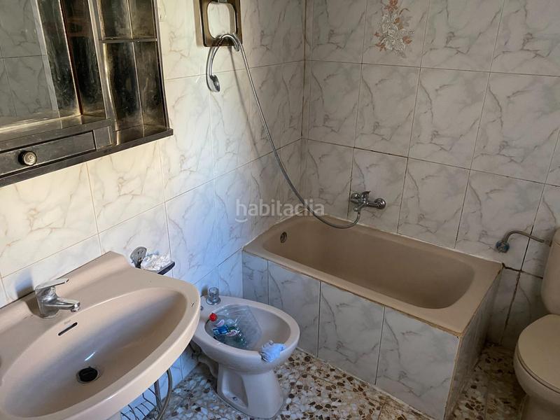 Foto 40d1e4eb-1de3-4046-a430-df86b1bdf650. Masia a Calamocha