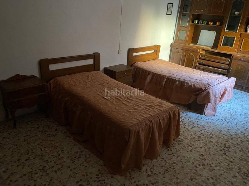 Foto 5f050f6d-a8c0-48c1-831b-e9b049dd7ff8. Masia a Calamocha