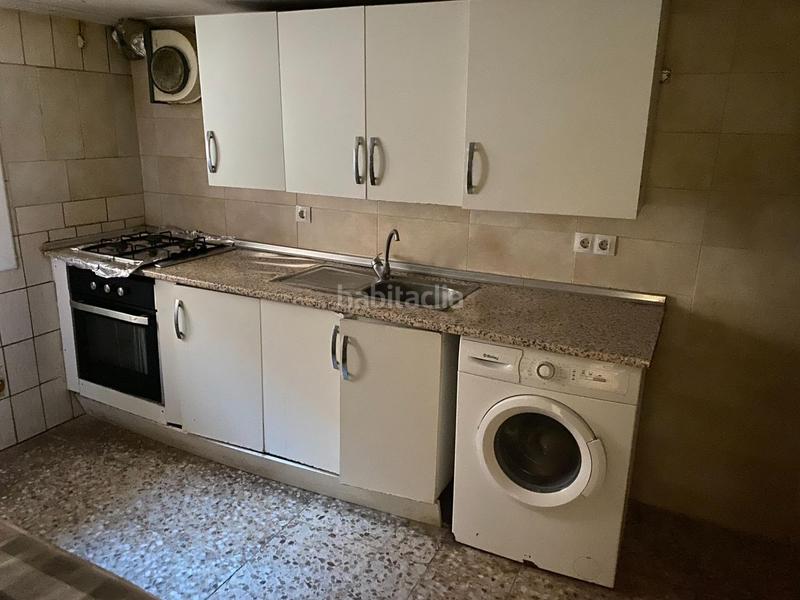 Foto c7f7f74b-d752-49fe-ab9e-94a72edeef10. Masia a Calamocha