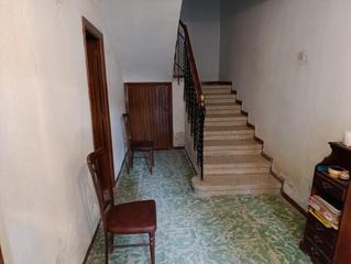 Mas à Lanzuela. En venta casa en lanzuela teruel