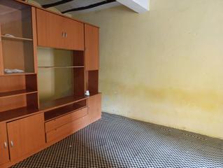 Maison à Fuentes Claras. En venta casa en fuentes claras teruel